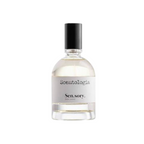 Sens.ory. Eau de Parfum 100 ml de Scentologia