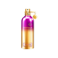 Sensual Instinct Eau de Parfum 100 ml de Montale