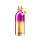 Sensual Instinct Eau de Parfum 100 ml de Montale
