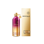 Sensual Instinct Eau de Parfum 100 ml de Montale, imagen 2