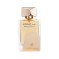 Ser Al Malika Eau de Parfum 100 ml de Lattafa