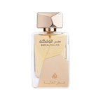 Ser Al Malika Eau de Parfum 100 ml de Lattafa