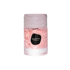 Serenity Eau de Parfum 100 ml de Omanluxury