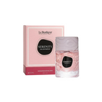 Serenity Eau de Parfum 100 ml de Omanluxury, imagen 2