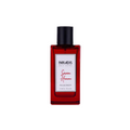 Seven Heaven Eau de Parfum 100 ml de Paradis des Sens