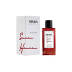 Seven Heaven Eau de Parfum 100 ml de Paradis des Sens, imagen 2
