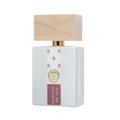 Shabby Chic Eau de Parfum 100 ml de Giardini di Toscana