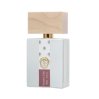 Shabby Chic Eau de Parfum 100 ml de Giardini di Toscana