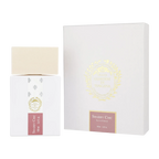 Shabby Chic Eau de Parfum 100 ml de Giardini di Toscana, imagen 2