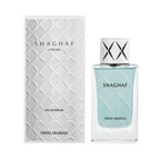 Shaghaf for Men Eau de Parfum 75 ml de Swiss Arabian, imagen 2