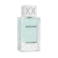 Shaghaf for Men Eau de Parfum 75 ml de Swiss Arabian