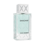 Shaghaf for Men Eau de Parfum 75 ml de Swiss Arabian