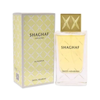 Shaghaf for Women Eau de Parfum 75 ml de Swiss Arabian, imagen 2
