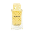 Shaghaf for Women Eau de Parfum 75 ml de Swiss Arabian