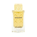 Shaghaf for Women Eau de Parfum 75 ml de Swiss Arabian