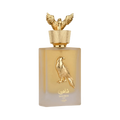 Shaheen Gold Eau de Parfum 100 ml de Lattafa