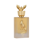 Shaheen Gold Eau de Parfum 100 ml de Lattafa