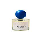 Sharing Concept Extrait 60 ml de By Corel