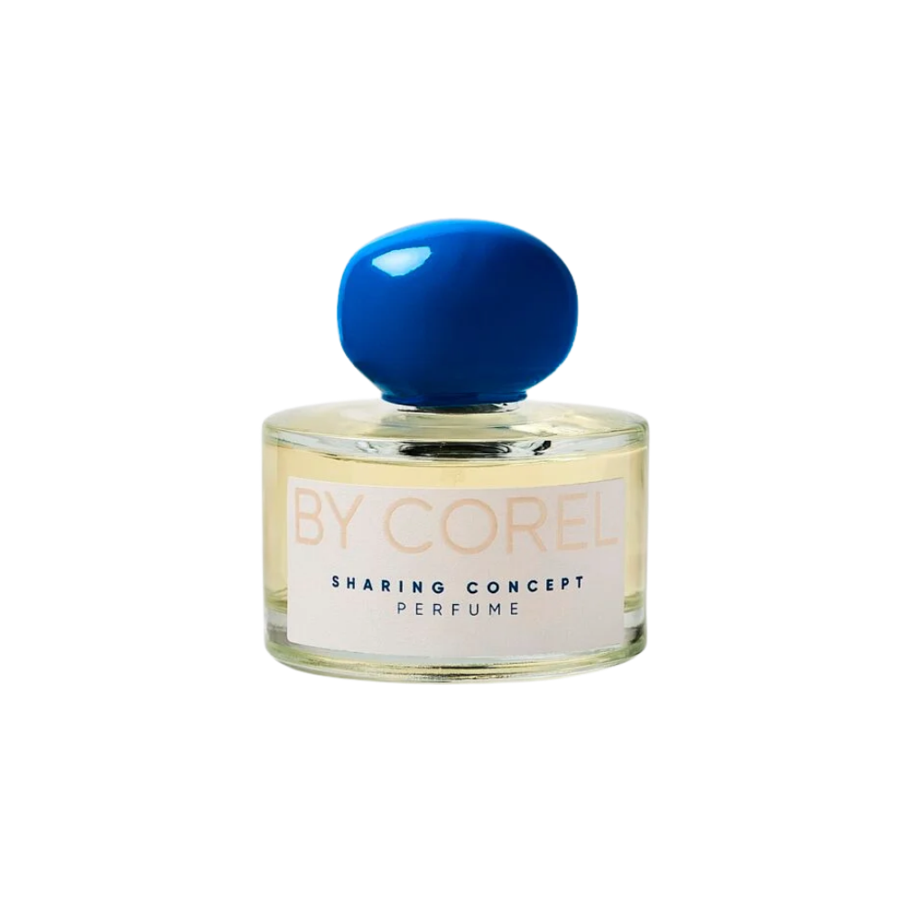 Sharing Concept Extrait 60 ml de By Corel