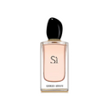 Sì Eau de Parfum 100 ml de Giorgio Armani