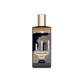 Sicilian Leather Eau de Parfum 75 ml de Memo Paris
