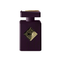 Side Effect Eau de Parfum 90 ml de Initio Parfums Prives