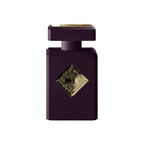 Side Effect Eau de Parfum 90 ml de Initio Parfums Prives