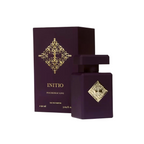 Side Effect Eau de Parfum 90 ml de Initio Parfums Prives, imagen 2