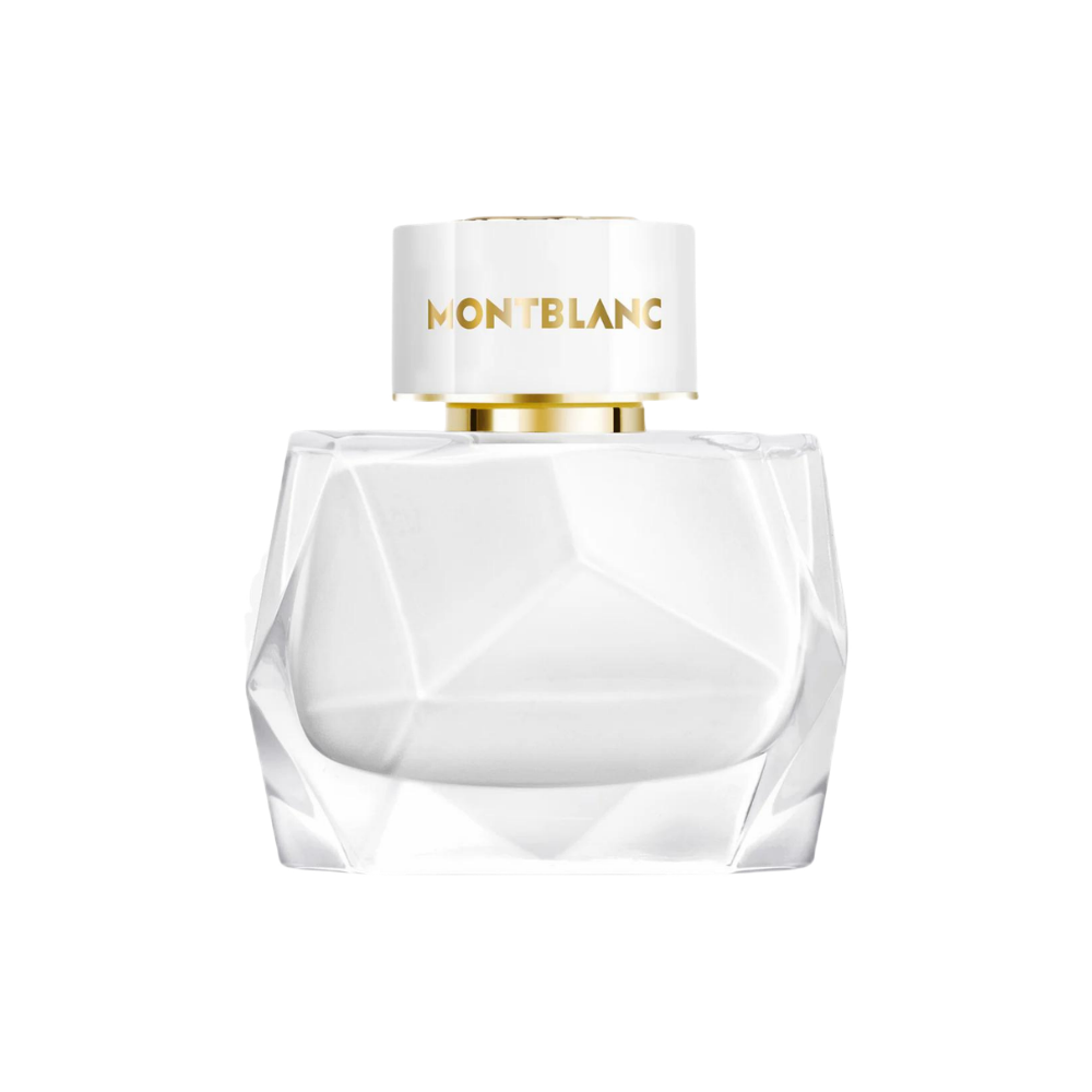 Signature Eau de Parfum 90 ml de Montblanc