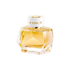Signature Absolue Eau de Parfum 50 ml de Montblanc