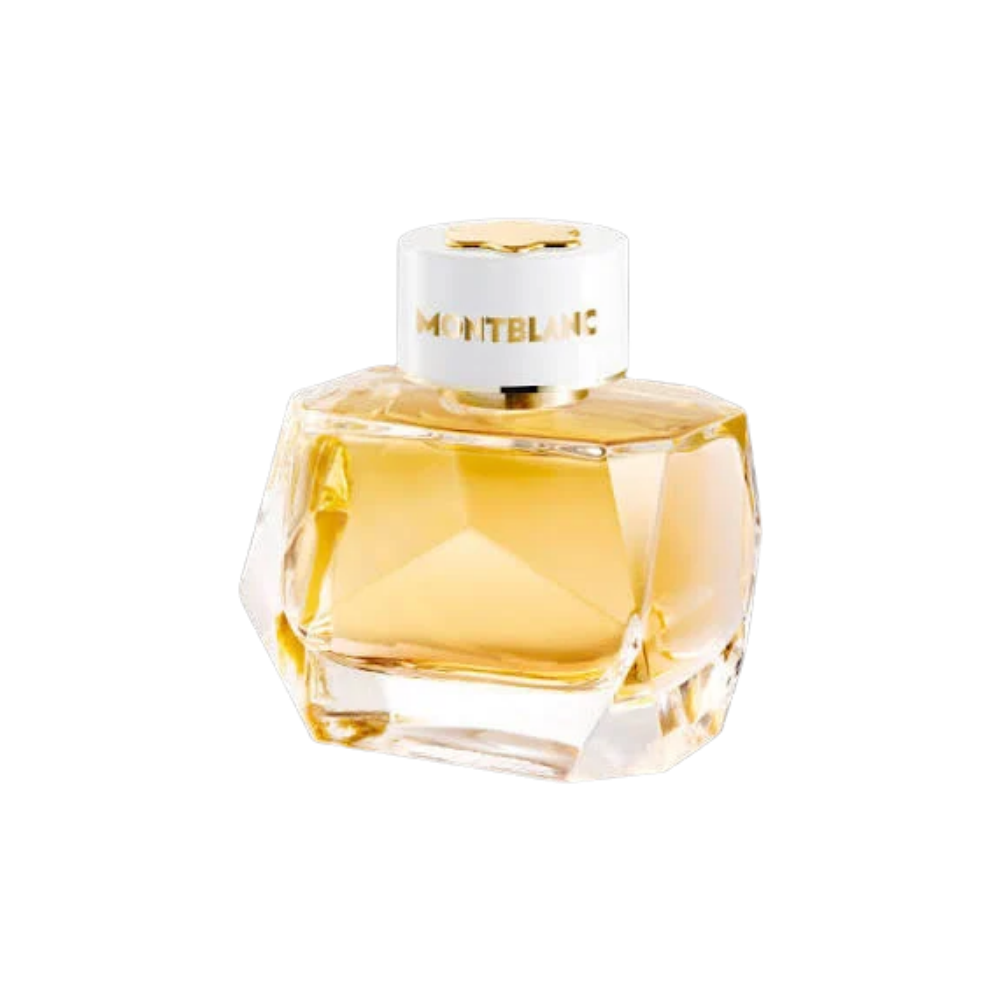 Signature Absolue Eau de Parfum 50 ml de Montblanc