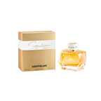 Signature Absolue Eau de Parfum 50 ml de Montblanc, imagen 2