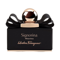 Signorina Misteriosa Eau de Parfum 100 ml de Salvatore Ferragamo