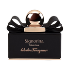 Signorina Misteriosa Eau de Parfum 100 ml de Salvatore Ferragamo
