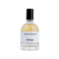 Sil.lage. Eau de Parfum 100 ml de Scentologia