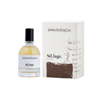 Sil.lage. Eau de Parfum 100 ml de Scentologia, imagen 2