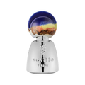 Sileno Extrait de Parfum 100 ml de Agatho