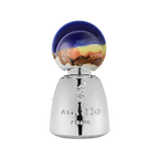 Sileno Extrait de Parfum 100 ml de Agatho