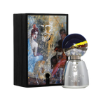 Sileno Extrait de Parfum 100 ml de Agatho, imagen 2