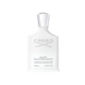 Silver Mountain Water Eau de Parfum 100 ml de Creed