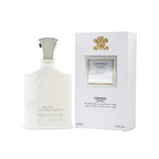 Silver Mountain Water Eau de Parfum 100 ml de Creed, imagen 2
