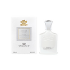 Silver Mountain Water Aceite de perfume 75 ml de Creed, imagen 2