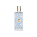 Sintra Eau de Parfum 75 ml de Memo Paris