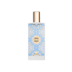 Sintra Eau de Parfum 75 ml de Memo Paris