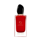 Sì Passione Eau de Parfum 100 ml de Giorgio Armani