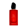 Sì Passione Éclat Eau de Parfum 100 ml de Giorgio Armani