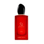 Sì Passione Éclat Eau de Parfum 100 ml de Giorgio Armani