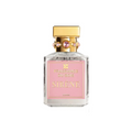 Sirène Parfum 75 ml de Fragrance Du Bois