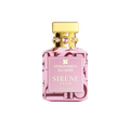 Sirène Privée Parfum 75 ml de Fragrance Du Bois