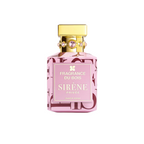 Sirène Privée Parfum 75 ml de Fragrance Du Bois